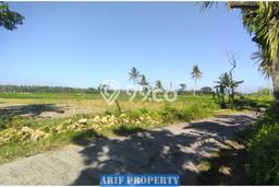 HARGA TERBAIK! Tanah di Pengasih, Luas 167m², Akses Strategis, Area Berkembang HARGA TERBAIK! Tanah di Pengasih, Luas 167m², Akses Strategis, Area Berkembang