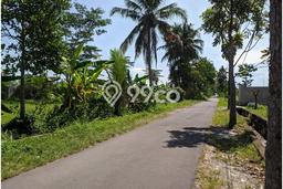 Tanah di Ngaglik, Luas 131m², Status SHM, Akses Ngaglik, Sleman, Sleman Tanah di Ngaglik, Luas 131m², Status SHM, Akses Ngaglik, Sleman, Sleman