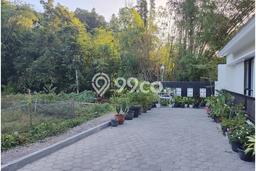 Tanah Lokasi Prima Kawasan Ngemplak, Luas 217m², Kawasan Asri, Dekat Ngemplak, Sleman, Sleman Tanah Lokasi Prima Kawasan Ngemplak, Luas 217m², Kawasan Asri, Dekat Ngemplak, Sleman, Sleman