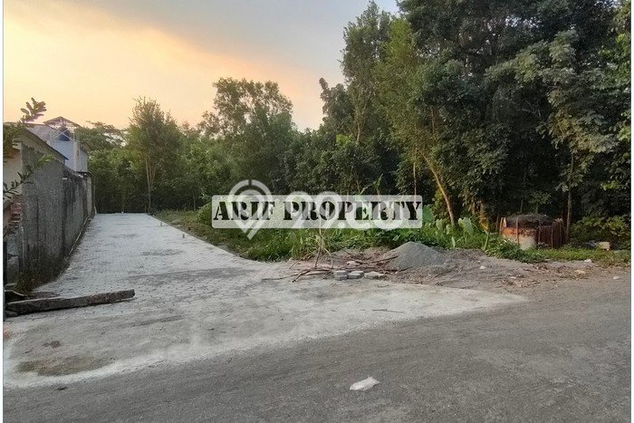 Tanah Area Berkembang Kawasan Piyungan, Luas 158m², Lingkungan Nyaman, Akses Piyungan, Bantul, Bantul Tanah Area Berkembang Kawasan Piyungan, Luas 158m², Lingkungan Nyaman, Akses Piyungan, Bantul, Bantul