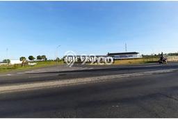 HARGA TERBAIK! Tanah di Pengasih, Luas 167m², Area Premium HARGA TERBAIK! Tanah di Pengasih, Luas 167m², Area Premium