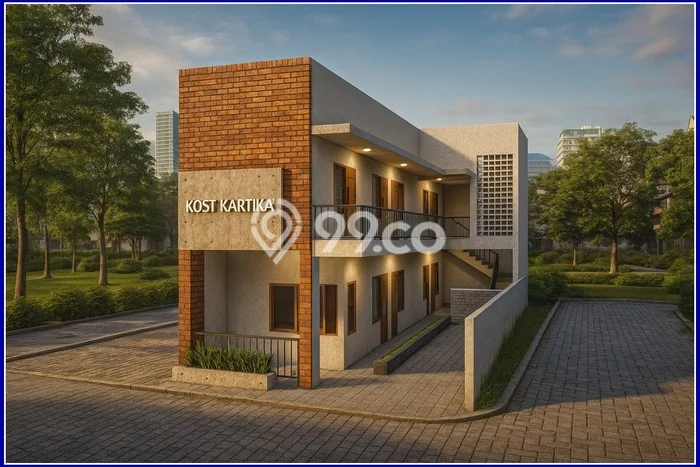 Kost Dijual Lokasi Strategis Sleman Yogyakarta 9 Kamar Tidur Kost Dijual Lokasi Strategis Sleman Yogyakarta 9 Kamar Tidur