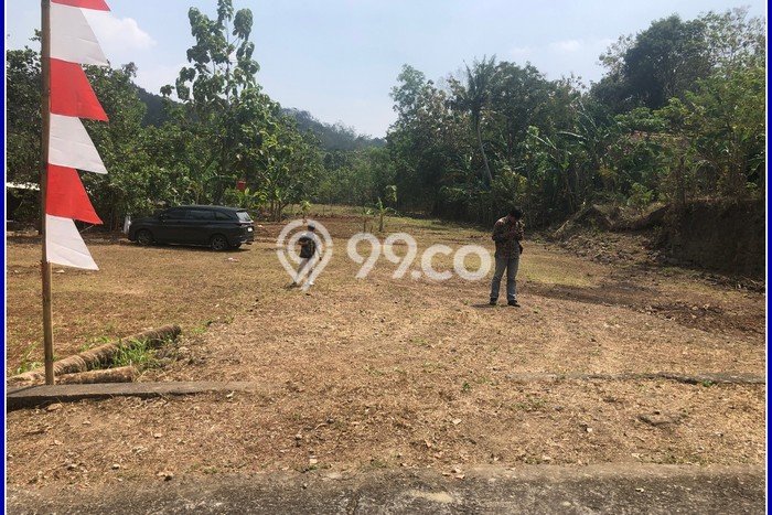 Dijual Tanah 174m2 di Imogiri , Bantul Dijual Tanah 174m2 di Imogiri , Bantul