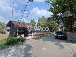 Jual Tanah Kawasan Sleman, Luas 136m², Lokasi Strategis Jual Tanah Kawasan Sleman, Luas 136m², Lokasi Strategis