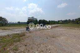 Tanah Kavling Dijual di Sleman, Yogyakarta dengan Luas Tanah 150m2 Tanah Kavling Dijual di Sleman, Yogyakarta dengan Luas Tanah 150m2