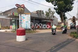 Kavling Tanah Dijual di Sleman Sleman Spesifikasi 211m2 Kavling Tanah Dijual di Sleman Sleman Spesifikasi 211m2