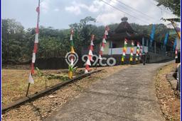 Dijual Tanah 174m2 di Imogiri , Bantul Dijual Tanah 174m2 di Imogiri , Bantul
