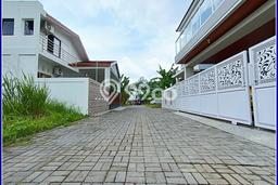 Tanah Kavling Dijual di Yogyakarta dengan Spesifikasi 221m2 Tanah Kavling Dijual di Yogyakarta dengan Spesifikasi 221m2