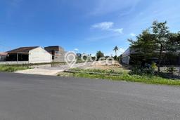 Tanah Lokasi Strategis Kawasan Sleman, Luas 353m2m², Dekat ke Fasilitas Tanah Lokasi Strategis Kawasan Sleman, Luas 353m2m², Dekat ke Fasilitas