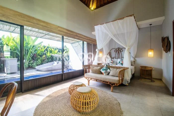 Vila Kawasan , Luas 0m2m², Dekat Mudah Badung, Badung, Harga Terjangkau Vila Kawasan , Luas 0m2m², Dekat Mudah Badung, Badung, Harga Terjangkau