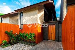 Miliki segera Vila Kawasan Ubud, Luas 152m2m², Lingkungan tenang untuk Anda Miliki segera Vila Kawasan Ubud, Luas 152m2m², Lingkungan tenang untuk Anda