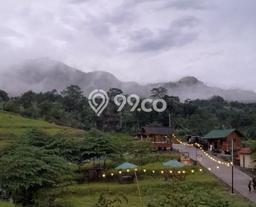 Tanah Dijual di Bogor Seluas 300m2 Strategis Tanah Dijual di Bogor Seluas 300m2 Strategis