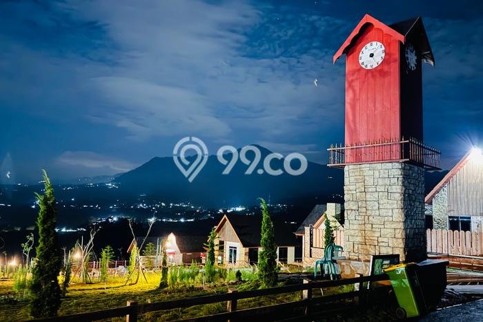 Tanah Kavling Dijual di Bogor dengan Spesifikasi 100m2 Tanah Kavling Dijual di Bogor dengan Spesifikasi 100m2
