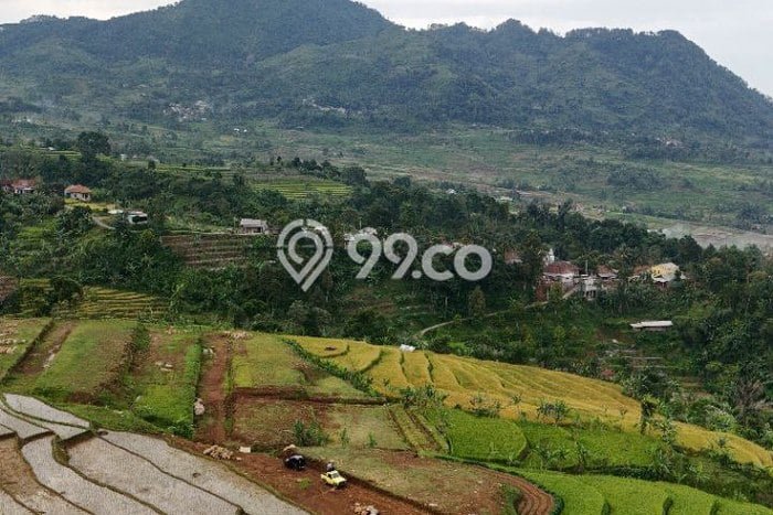Tanah Kavling di Duren Sawit Dijual dengan Luas 100m2 Tanah Kavling di Duren Sawit Dijual dengan Luas 100m2
