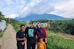 Dijual Tanah Lokasi Puncak, Bogor Seluas 1000m2 Dijual Tanah Lokasi Puncak, Bogor Seluas 1000m2