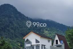 Tanah Dijual Lokasi Strategis di Bogor dengan Luas 60m2 Tanah Dijual Lokasi Strategis di Bogor dengan Luas 60m2