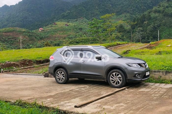 Untuk Dijual Tanah di Cisarua Bogor Luas 1000m2 SHM Untuk Dijual Tanah di Cisarua Bogor Luas 1000m2 SHM