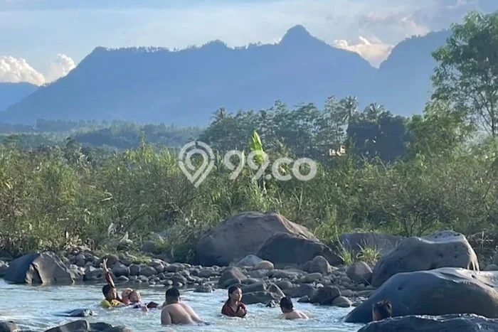Tanah Kavling Dijual di Sentul City, Bogor dengan Luas Tanah 200m2 Tanah Kavling Dijual di Sentul City, Bogor dengan Luas Tanah 200m2