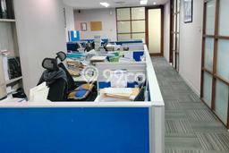 Komersial di , Luas 495m2m², Area Komersial, For Rent Komersial di , Luas 495m2m², Area Komersial, For Rent