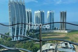 Paling Dicari! Apartemen Premium Dijual di Pluit Punya 6 Bedroom Paling Dicari! Apartemen Premium Dijual di Pluit Punya 6 Bedroom