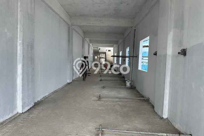 Dijual Ruko Kawasan Jembatan Lima, Luas 700m², Kawasan Bisnis, Jalur Strategis Dijual Ruko Kawasan Jembatan Lima, Luas 700m², Kawasan Bisnis, Jalur Strategis