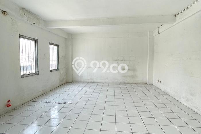 Gudang Bagus Dijual LB 703m2 Lokasi Strategis Jakarta Utara Area Cocok untuk Berbisnis Gudang Bagus Dijual LB 703m2 Lokasi Strategis Jakarta Utara Area Cocok untuk Berbisnis