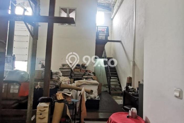 Gudang Bagus Dijual di Bitung Tangerang Lokasi Strategis Cocok untuk Kembangkan Bisnis Gudang Bagus Dijual di Bitung Tangerang Lokasi Strategis Cocok untuk Kembangkan Bisnis