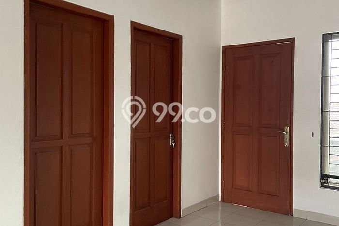 Siap Huni Rumah Mewah 3 Kamar di Kelapa Gading Dekat ke Mana Saja Siap Huni Rumah Mewah 3 Kamar di Kelapa Gading Dekat ke Mana Saja