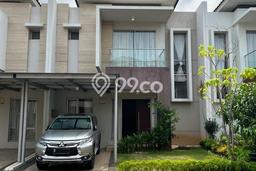 Sewa Rumah Murah di Pantai Indah Kapuk Jakarta Utara dengan 2 KT Sewa Rumah Murah di Pantai Indah Kapuk Jakarta Utara dengan 2 KT