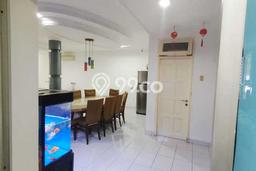 Jual Rumah Luas Elegan Dengan View Eksklusif di Sunter, Jakarta Utara Jual Rumah Luas Elegan Dengan View Eksklusif di Sunter, Jakarta Utara