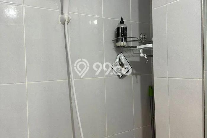 Apartemen Premium Kawasan , 1 KM, Luas 21m2m², Dekat Jakarta Utara, Jakarta Utara Apartemen Premium Kawasan , 1 KM, Luas 21m2m², Dekat Jakarta Utara, Jakarta Utara