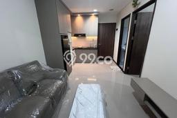 Sewa Apartemen Murah di Karang Tengah, Tangerang Dekat Fasilitas Umum Sewa Apartemen Murah di Karang Tengah, Tangerang Dekat Fasilitas Umum