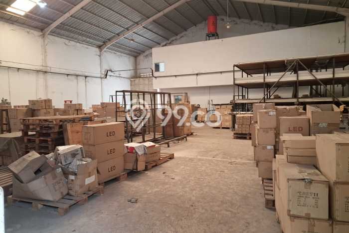 Gudang Bagus Dijual di Bitung Tangerang Lokasi Strategis Cocok untuk Kembangkan Bisnis Gudang Bagus Dijual di Bitung Tangerang Lokasi Strategis Cocok untuk Kembangkan Bisnis