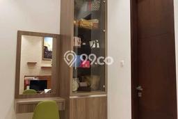 Dijual Rumah Luas Elegan Dengan View Eksklusif di Sunter, Jakarta Utara Dijual Rumah Luas Elegan Dengan View Eksklusif di Sunter, Jakarta Utara