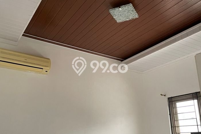 Siap Huni Rumah Mewah 3 Kamar di Kelapa Gading Dekat ke Mana Saja Siap Huni Rumah Mewah 3 Kamar di Kelapa Gading Dekat ke Mana Saja