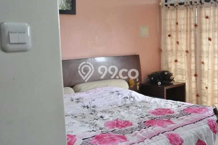 Rumah kawasan Duri Kepa, Ready, 3 KM, Akses Duri Kepa, Jakarta Barat, Jakarta Barat, LT 94m² Bangunan 150m² Rumah kawasan Duri Kepa, Ready, 3 KM, Akses Duri Kepa, Jakarta Barat, Jakarta Barat, LT 94m² Bangunan 150m²