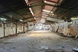 Unit Komersial Disewakan di Jakarta Barat Area Strategis Harga Kompetitif Unit Komersial Disewakan di Jakarta Barat Area Strategis Harga Kompetitif