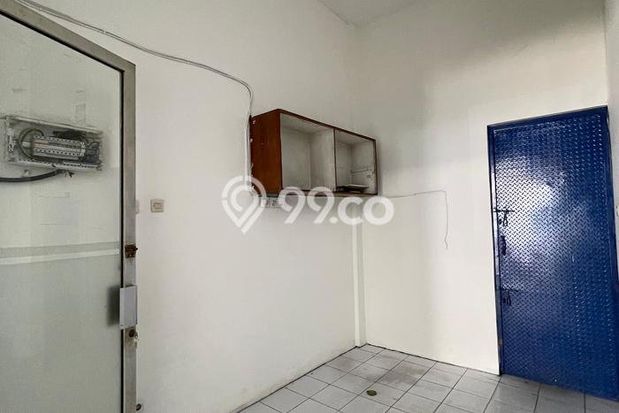 Unit Komersial Disewakan di Jakarta Utara Kawasan Strategis Harga Kompetitif Unit Komersial Disewakan di Jakarta Utara Kawasan Strategis Harga Kompetitif