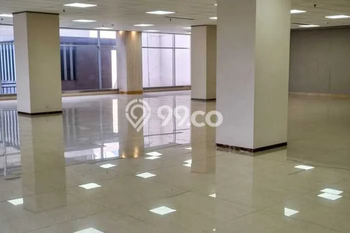 Komersial Disewakan Lokasi Kebayoran Baru Jakarta Selatan Harga Spesial! Komersial Disewakan Lokasi Kebayoran Baru Jakarta Selatan Harga Spesial!