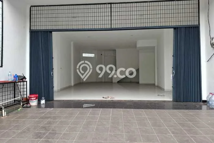 Ruko bagus disewakan di Tambora Jakarta Barat dengan LB 750m2 harga sewa terbaik Ruko bagus disewakan di Tambora Jakarta Barat dengan LB 750m2 harga sewa terbaik