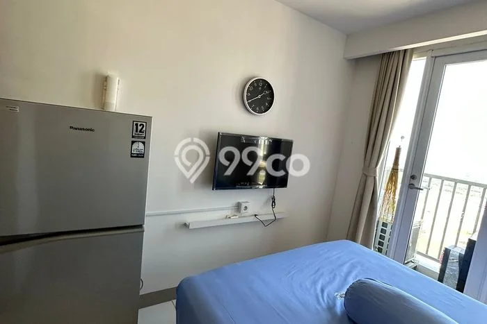 Apartemen Premium Kawasan , 1 KM, Luas 21m2m², Dekat Jakarta Utara, Jakarta Utara Apartemen Premium Kawasan , 1 KM, Luas 21m2m², Dekat Jakarta Utara, Jakarta Utara
