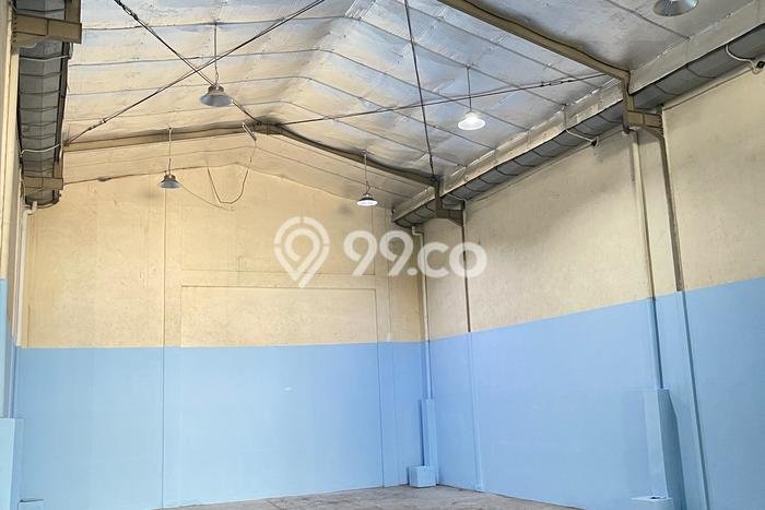 Gudang Bagus Dijual LB 703m2 Lokasi Strategis Jakarta Utara Area Cocok untuk Berbisnis Gudang Bagus Dijual LB 703m2 Lokasi Strategis Jakarta Utara Area Cocok untuk Berbisnis