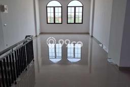Untuk Disewa Ruko di Kelapa Gading Jakarta Utara LT 67m2, LB 270m2 Untuk Disewa Ruko di Kelapa Gading Jakarta Utara LT 67m2, LB 270m2