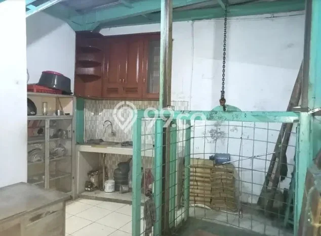 For Rent Ruko Strategis di Tambora, Luas 80m², Area Utama For Rent Ruko Strategis di Tambora, Luas 80m², Area Utama