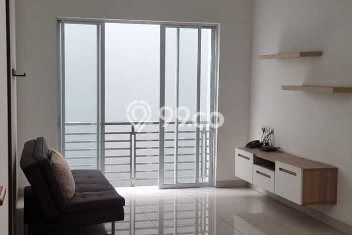 LIMITED UNIT! Rumah di Sunter, 4 KM, Luas 140m2m² Bangunan 340m2m² LIMITED UNIT! Rumah di Sunter, 4 KM, Luas 140m2m² Bangunan 340m2m²