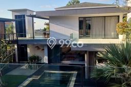 Vila Kawasan , Luas 800m2m², Akses Mudah Fasilitas Umum Vila Kawasan , Luas 800m2m², Akses Mudah Fasilitas Umum