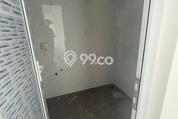 Jual Rumah Strategis Bagus Punya 2 KT di Kembangan Jakarta Barat PPJB Jual Rumah Strategis Bagus Punya 2 KT di Kembangan Jakarta Barat PPJB