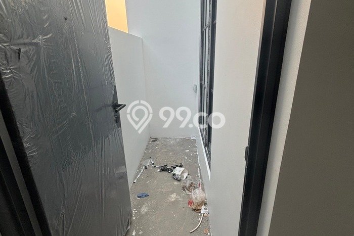 Jual Rumah Strategis Bagus Punya 2 KT di Kembangan Jakarta Barat PPJB Jual Rumah Strategis Bagus Punya 2 KT di Kembangan Jakarta Barat PPJB
