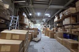 Gudang Bagus Dijual LB 3384m2 Lokasi Strategis Jakarta Utara Area Cocok untuk Berbisnis Gudang Bagus Dijual LB 3384m2 Lokasi Strategis Jakarta Utara Area Cocok untuk Berbisnis