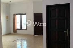Rumah Minimalis 4 KT di Jelambar Jakarta Barat Unfurnished Rumah Minimalis 4 KT di Jelambar Jakarta Barat Unfurnished